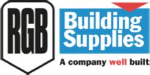 crs building photos|CRS Hardware & Construction Supply Map .